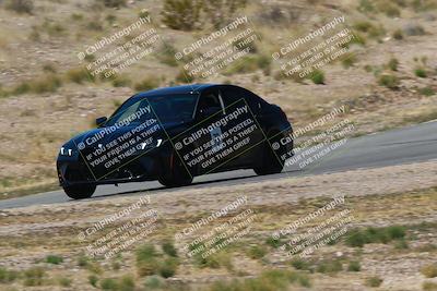 media/Apr-06-2025-Extreme Speed (Sun) [[ad1499d5ff]]/Green group/Turn 4B/